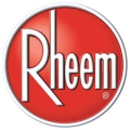 Rheem